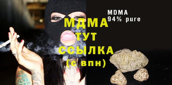 прущие грибы Балахна