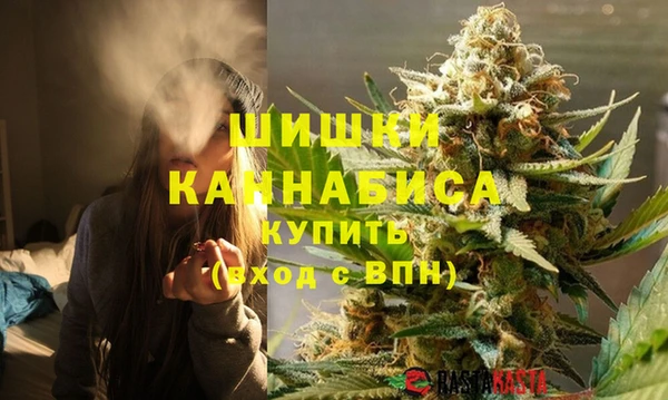 мяу мяу мука Балабаново