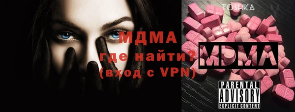 гидропоника Баксан