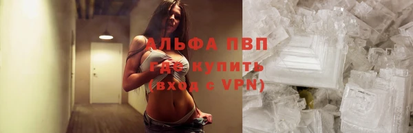 мяу мяу мука Балабаново