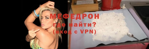 прущие грибы Балахна