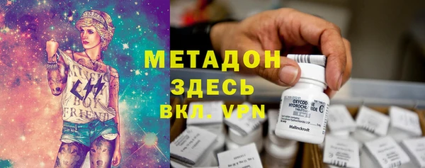 прущие грибы Балахна
